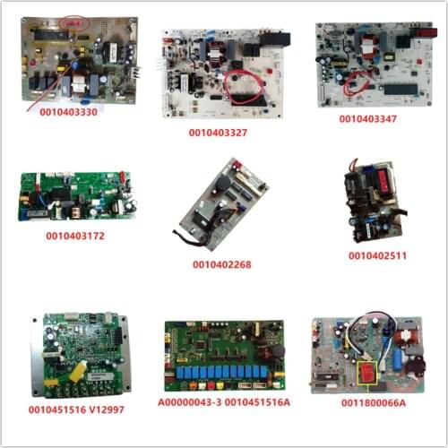 0010403330| 0010403327| 0010403347| 0010403172| 0010402268| 0010402511| 0010451516| A00000043-3 0010451516A| 0011800066A Used