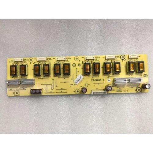 1pcs/lote Good quality Original NEW B243W V243H 715T2854-1 spot