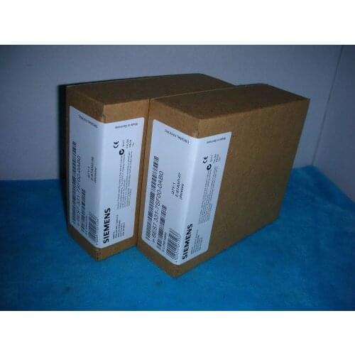 1PC NEW SIEMENS 6ES7331-7SF00-0AB0