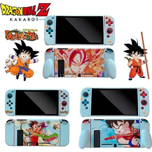 Широкие джинсы Bandai China At AliExpress