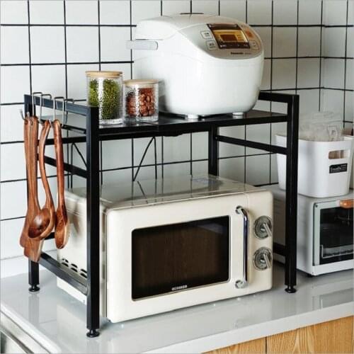 Bubble Wish Kitchen Furniture