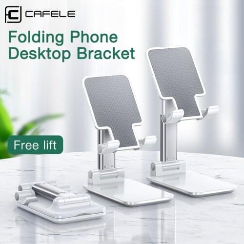 Cafele Desktop Mobile Phone Holders