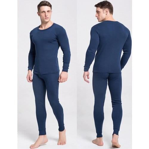 Мужские кальсоны CINESSD China At AliExpress