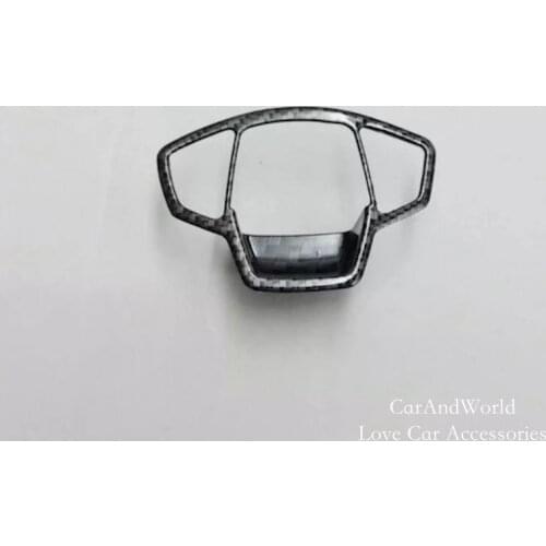 Electronic hand brake box Cover For Jeep Compass 2017 2018 Interior handbrake Trims Chrome Sticker Car Styling Accessories