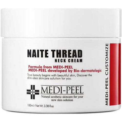Feminity Self-tanners For The Face