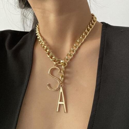 FXCUBE Golden Chains