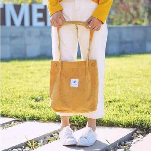 Сетки для хранения овощей GUN&M China At AliExpress