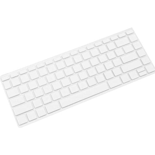 HP Small Europe HP14q-cs0001TX 14-inch laptop i5-8250U keyboard protection film