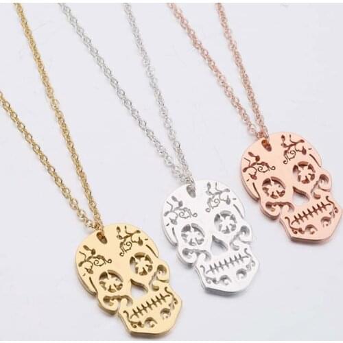 Подвески в стиле Бохо JieyueJewelry China At AliExpress