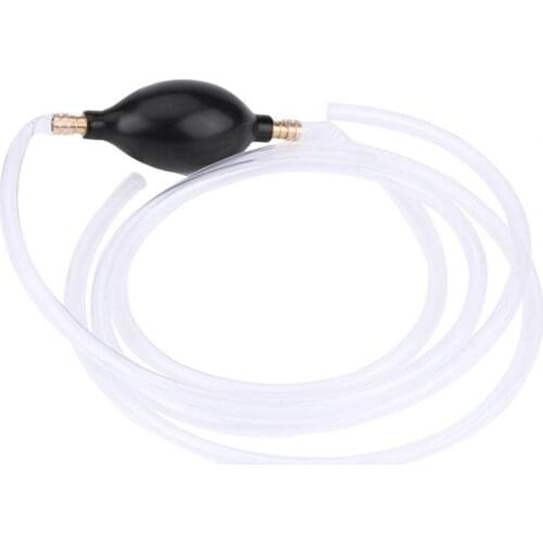 Топливные баки Keenso China At AliExpress