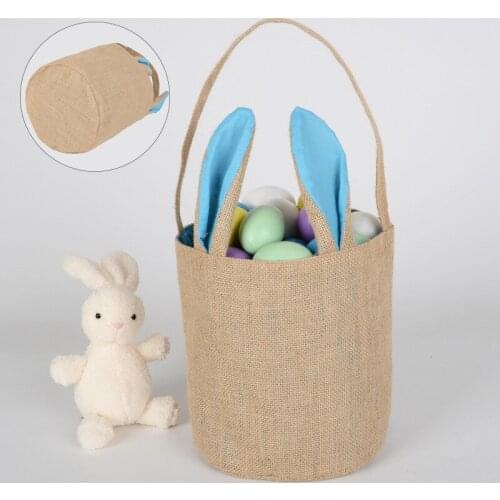 LANWAY LUCKY Children's Bags And Backpacks