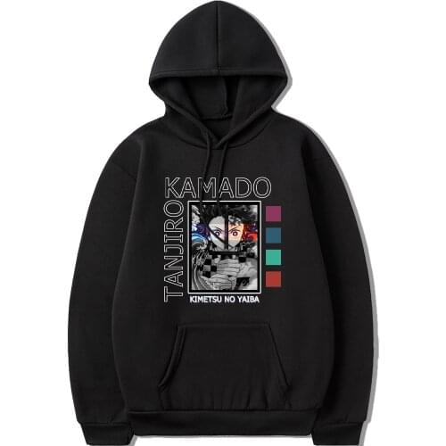 Женские толстовки с принтом RANMO China At AliExpress