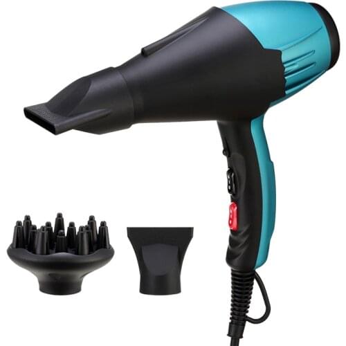 RESUXI Hair Dryers