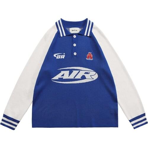 Tingtingyiren Men's Sweaters