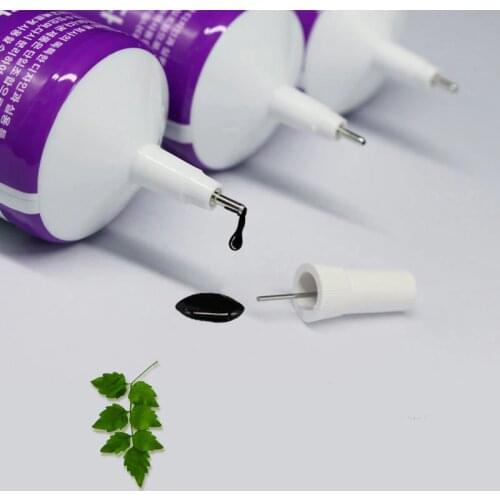 ZHANLIDA Super Adhesives