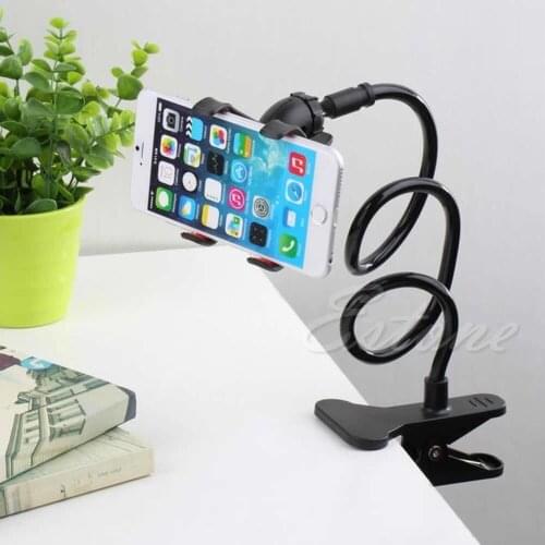 BGEKTOTH Car Mobile Phone Holders