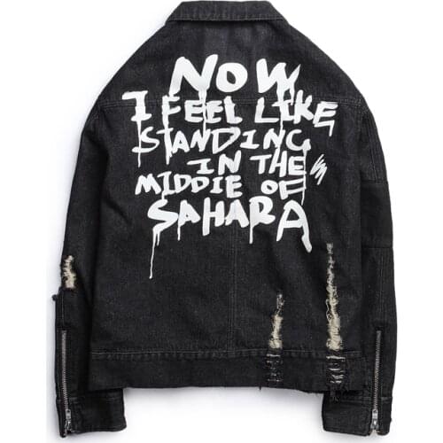 Darkrai Men's Jackets