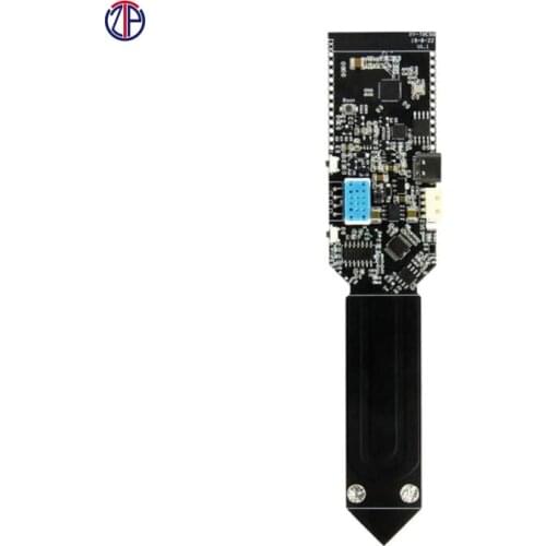 ESP32-WROVER-B ESP32-WROVER-IB PCB Onboard Antenna / IPEX Antenna Universal 4MB SPI Wi-Fi+BT+BLE MCU Module