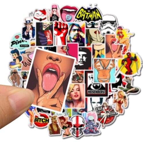 Скейтборды для девочек Funny joy China At AliExpress