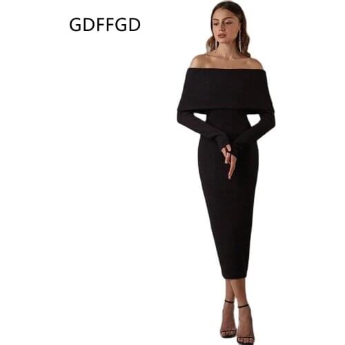 Женские сумки через плечо GDFFGD China At AliExpress