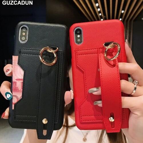Футляры для телефонов Guzcadun China At AliExpress