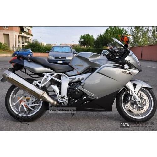 Fairing kit for BMW K1200S 05 06 07 08 K1200 S 2005 2006 2007 2008 2009 2010 ABS Fairings compression no injection