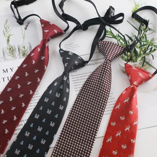 KROAESHA Children's Clothing
