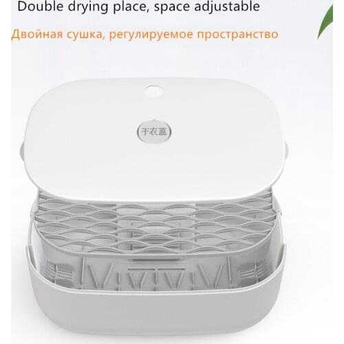 LAQVLA Cleaning Equipment