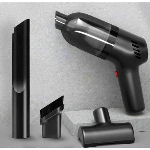 LETUUP Cleaning Equipment