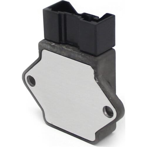 Motorcycle Metal Voltage Regulator Rectifier Motorbike For Honda CB1000F ST1100 CBR1000F CB750 NIGHTHAWK CB750F SEVEN FIFTY