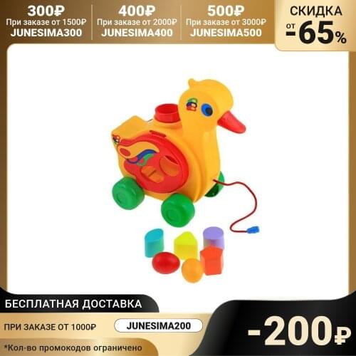 Детские пазлы Полесье China At AliExpress