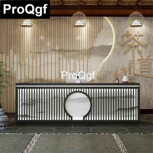 Ngryise 1Pcs A Set musical model dongde