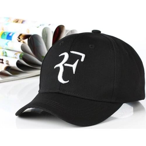 QIUNV Men's Accessories