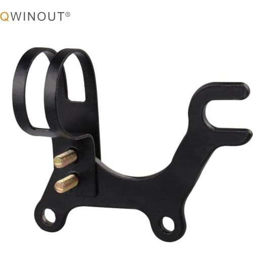 QWINOUT Bicycle Frames
