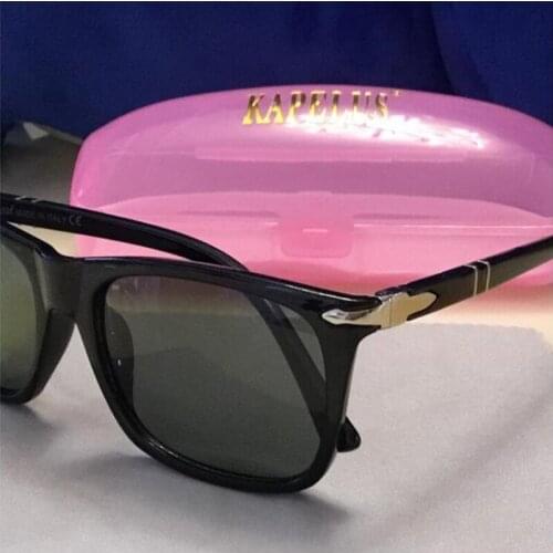 KAPELUS Brand sunglasses New Mens Sunglasses Hot style mens polarized sunglasses sports glasses
