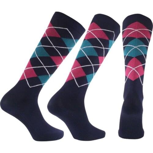 Sport Compression Socks Men Women 20-30 Mmhg Best Stockings For Running, Athletic, Edema, Diabetic, Varicose Veins, Travel Socks