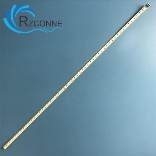 410mm LED Backlight strip 52lamp For LG 32"TV 32LT360C WL-3232EK 73.32T21.002-2 320TA0F V0 T320XVN01.1 ET20504