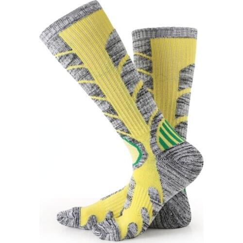 Товары для скалолазания и альпинизма VEAMORS China At AliExpress