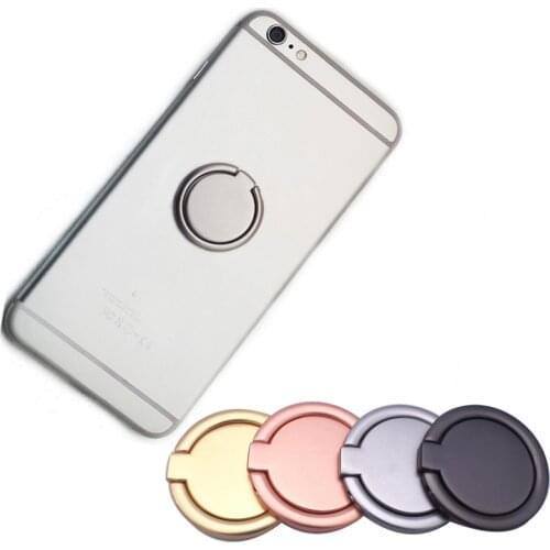 Ynniwa Holder Rings For Mobile Phones
