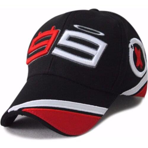 Summer Men baseball Cap Fashion hip hop Sports Caps team racing engines vintage Caps Cotton snapback Hat Casual Hats Bone Hats