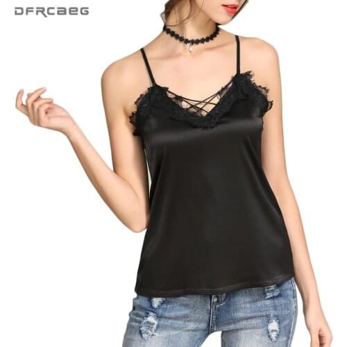 Женские топы с открытыми плечами DFRCAEG China At AliExpress