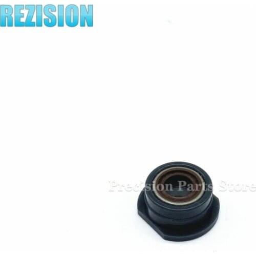 For konica minolta BH C226 c308 c364 c554e c454 c221 360 developer bushing Copier Parts