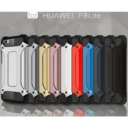 Hengneker Original Phone Cases