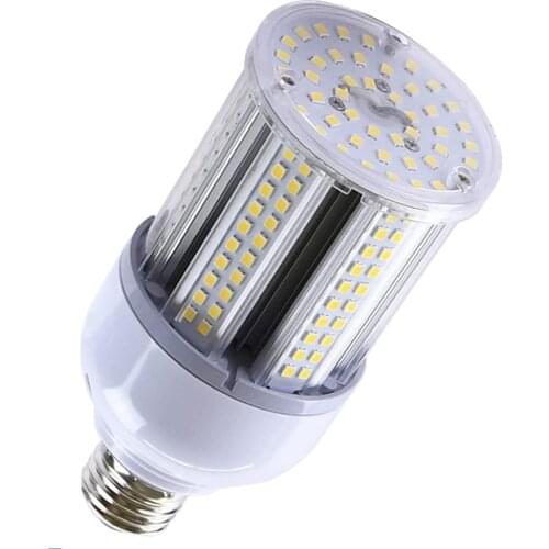 IP64 Waterproof LED Corn Light Bulb E26, Corn Light 5000K,Corn Cob Light for Indoor & Outdoor Lighting
