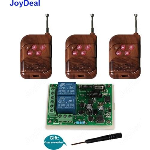 Профессиональное освещение Joydeal China At AliExpress