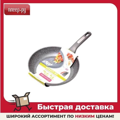 Kamille Home And Garden Products