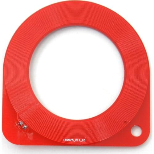 Easy Checker Easy-Checker,EZS Checker Immobiliser System Fast Tester Coil Checker