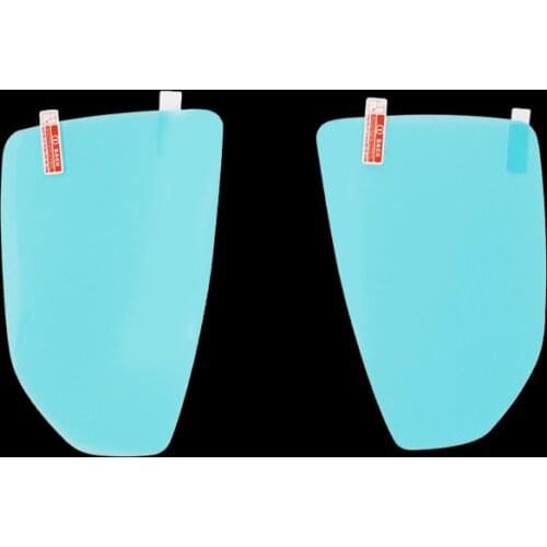 Lsrtw2017 Hiking Clothing