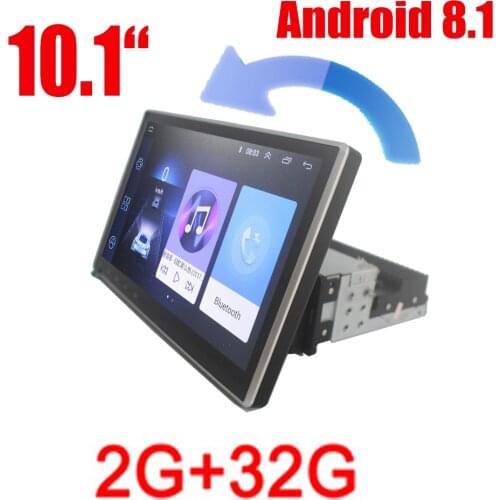 MongWead Android Radios