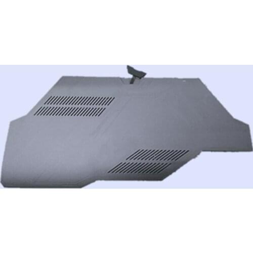 NEW Original Laptop Battery /Cooling Fin/Speaker Cover Components/Parts For ASUS G752 G752V G752VL-UH71T G752VS G752VT